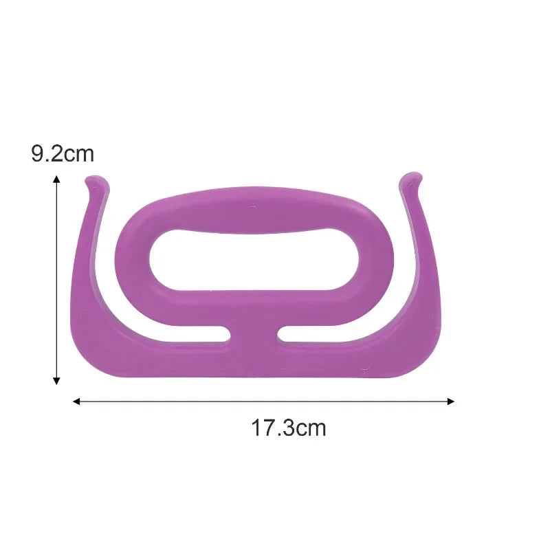 Portable Grocery Bag Handle