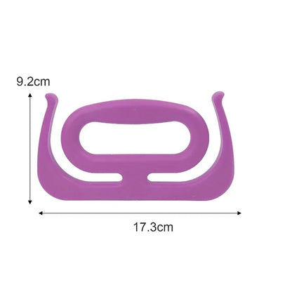 Portable Grocery Bag Handle