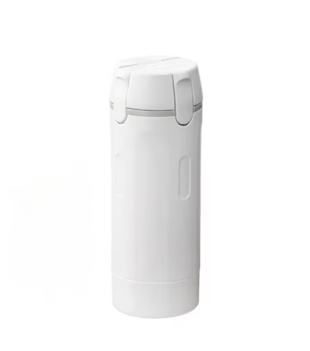 4-1 Travel Dispenser
