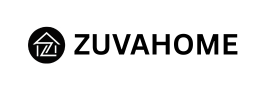 zuvahome