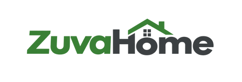zuvahome