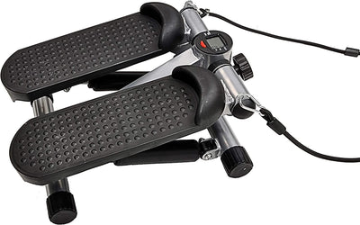 Adjustable Stepper Stepping Machine For Exercise