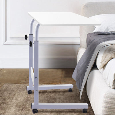 Premium Standing Bed Laptop Table