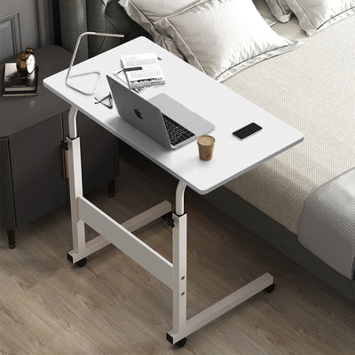 Premium Standing Bed Laptop Table